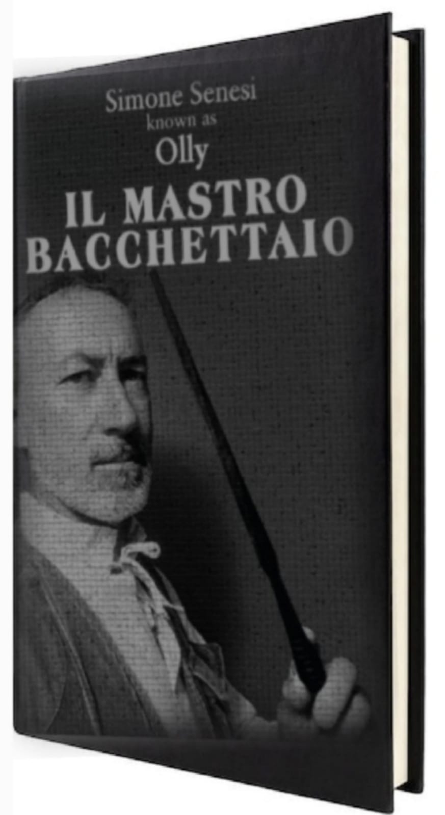 olivanderboutique@libero.it 